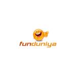 FunDuniya Profile Picture