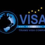 Trang Visa Profile Picture