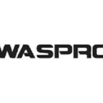 waspro Profile Picture