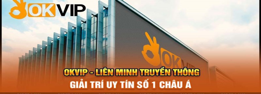 lienminh okvip Cover Image