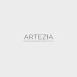 ARTEZIA European Cabinetry Design Studio Profile Picture