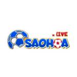 Saohoa Live Profile Picture