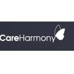 Care Harmony Profile Picture