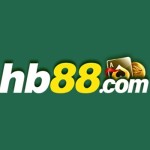 HB88 LINK TRUY CẬP MỚI NHẤT CỦA NHÀ CÁI 2024 Profile Picture
