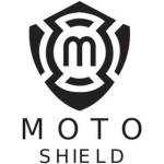 Motoshield CarAccessories Profile Picture