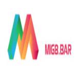 mig8bar Profile Picture