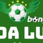 BONGDA LU Profile Picture