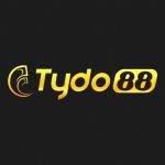 TYDO 88 Profile Picture