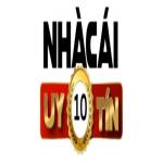 nhacaiuytinvipinfo Profile Picture