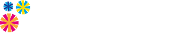 Buy Cheer Pom Poms | Pom Poms for Sale - Getpoms