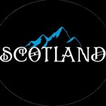Scotland Package Profile Picture