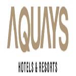 Aquays Hotel Profile Picture