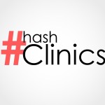 HASH CLINICS Profile Picture