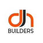 Djh Builders Profile Picture