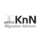 KnN Migration Profile Picture