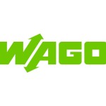 WAGO India Profile Picture