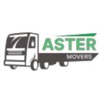 Aster Movers Profile Picture