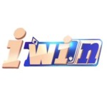Iwin68club Cam Profile Picture