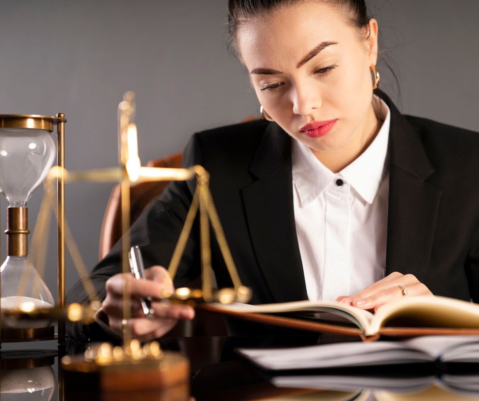 Expert Probate Lawyers in Houston: Ensuring a Smooth Probate Process – Business Mark