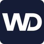 Wpdepend Profile Picture