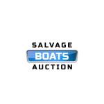 Salvage Boats Auction Profile Picture