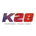K28PHP Gaming Profile Picture