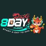 8day global Profile Picture