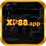XP88 App Profile Picture