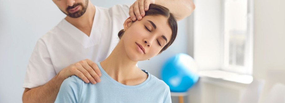 Best Chiropractor Perth Cover Image