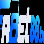 fabet88bar Profile Picture