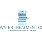 watertreatment company Profile Picture