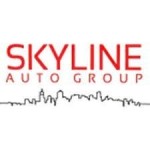 skylinemotors Profile Picture