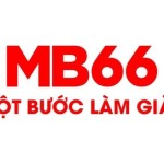 mb66beer Profile Picture