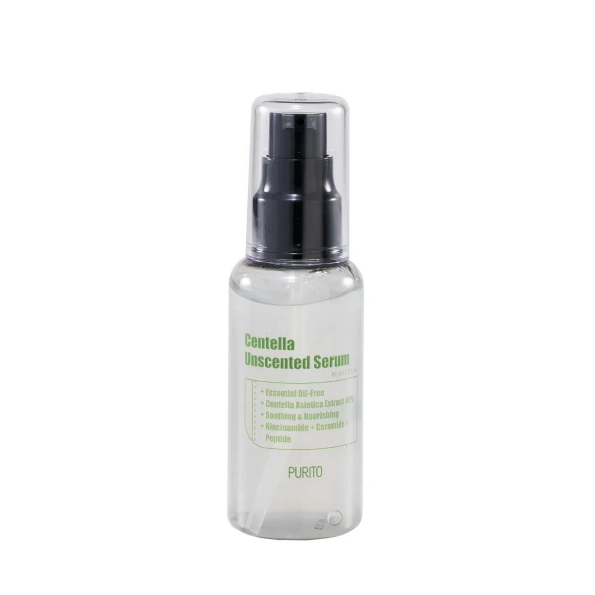 HYALURONIC ACID SERUM: Revealing the Secrets to a Hydrated, Youthful Complexion