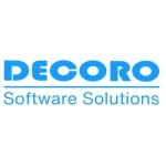 Decorosoft Profile Picture