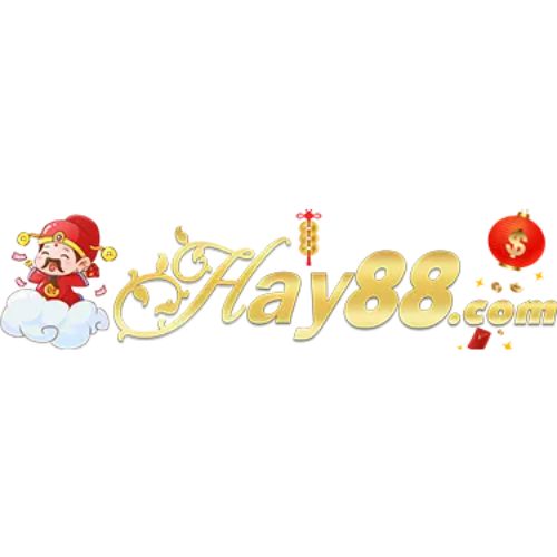 hay88 official Profile Picture