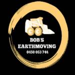 Bobs Earthmoving Profile Picture