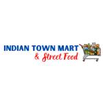 indiantownmart Profile Picture