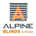 Alpine Blinds And More Profile Picture