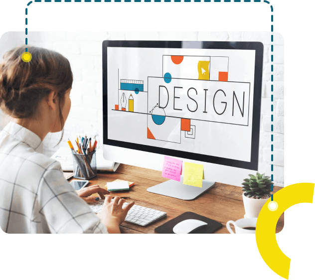 Corpus Christi Web Design Agency | Finest Web Design Services