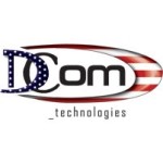 Dcom Technologies Profile Picture