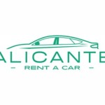Rentalcar Alicante Profile Picture
