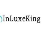 inluxe King Profile Picture