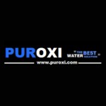 Puroxi Pure Water Global Profile Picture
