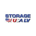 Storage USA LV Profile Picture