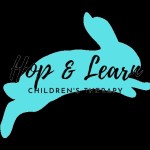 Hop and Learn Childrens Therapy Profile Picture