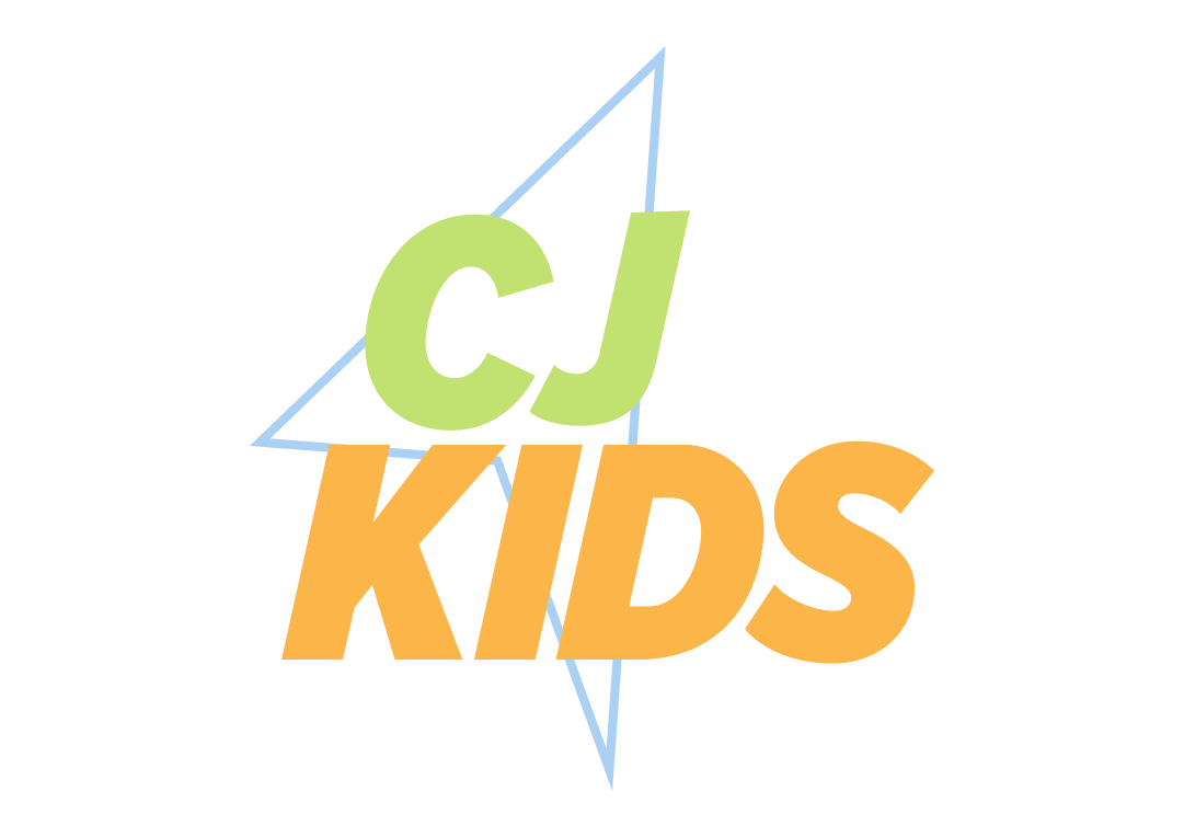 Kids - Christ Journey Church