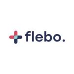 Flebo Profile Picture