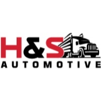 H&S Automotive: Your Trusted Truck Repair Services Now on surfyourtown.com