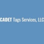 Cadet Tagsservices Profile Picture